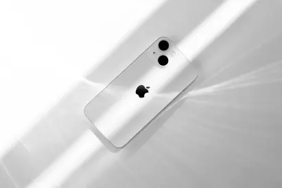 Kasino Lord Ping Mobilní aplikace